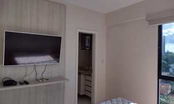 Imagem 7: Quot;Apartamento para aluguel no Adrianopolis