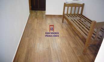 Imagem 2: Kitnet/Conjugado para Alugar em Mirandópolis - São Paulo - SP