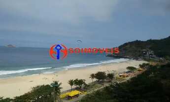 Imagem: MELHOR VISTA DO VILLAGE