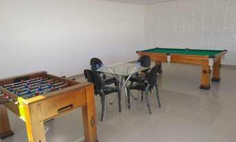 Imagem 5: Alugo apartamento boa localização