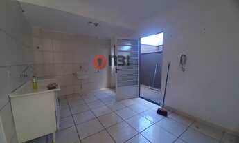 Imagem 2: SAO JOSE DO RIO PRETO - Residential / Apartment - VILA ANCHIETA