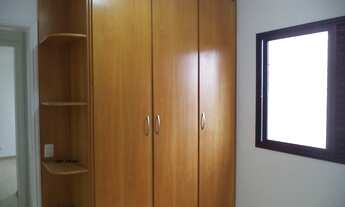 Imagem 6: APARTAMENTO PARA LOCAÇÃO NO TATUAPÉ