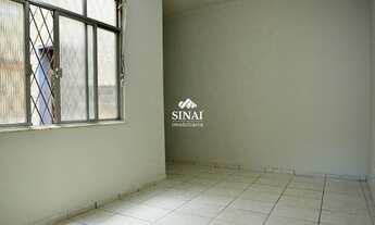 Imagem 3: APARTAMENTO COM 1 QUARTO - VILA DA PENHA