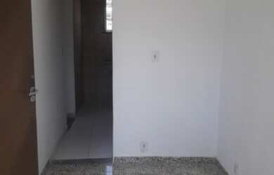 Imagem 6: Casa com 2 quartos em Vicente de Carvalho, perto do metro e brt