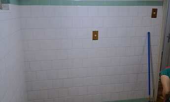 Imagem 5: Bento Gonçalves - Apartamento Padrão - Centro