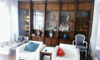 Imagem 4: SÃO PAULO - Casa Padrão - ACLIMACAO