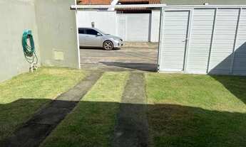 Imagem: Casa em residêncial pára alugar