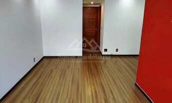 Imagem 3: Apartamento para Locação em Rio de Janeiro, Vila Isabel, 2 dormitórios, 1 suíte, 3 banheir