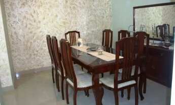 Imagem 5: Casa-São Paulo-SANTANA