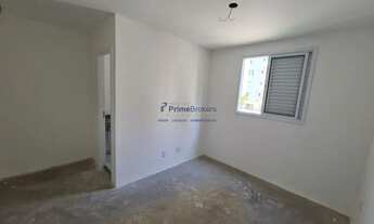 Imagem 7: 2 Dormitórios, suíte, 1 vaga Metro Conceição