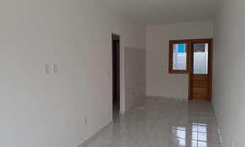 Imagem 3: Casa em Condomínio para aluguel, 2 quartos, 1 vaga, Ponta Grossa - Porto Alegre/RS