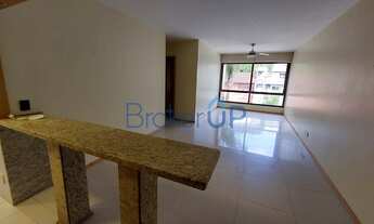 Imagem 2: Apartamento em Menino Deus - Porto Alegre, RS