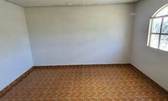 Imagem 6: Alugo casa bairro vera cruz