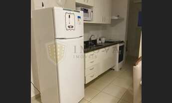 Imagem 7: Ribeirão Preto - Apartamento Padrão - Nova Aliança