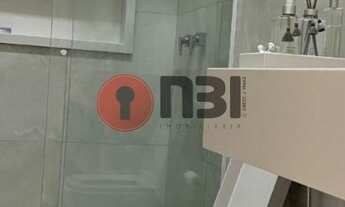 Imagem 6: SAO JOSE DO RIO PRETO - Residential / Home - CAMPO BELO