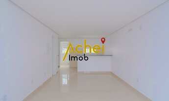 Imagem 2: Acheimob Casas com 3 dormitórios, 1 suíte, 2 vagas de garagem, próximo a Av. Edgar Pires d