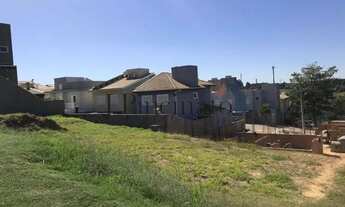 Imagem 5: Casa Térrea em Condomínio em Jundiaí