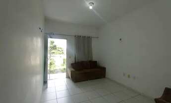 Imagem 5: Aluguel Casa com 2 dormitórios