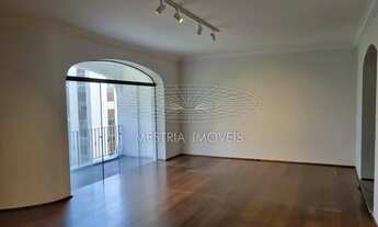 Imagem 3: Excelente localização ao lado do shopping Iguatemi e clube Paineiras !