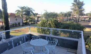 Imagem 5: Casa alto padrão, Condomínio Paineiras (Recreio das Acácias) Ribeirão Preto