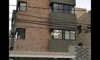 Imagem: Apartamento para aluguel, 2 quartos, 1 suíte