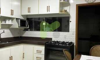 Imagem: Casa tríplex para locação, 03 Quartos