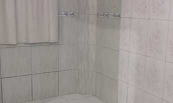 Imagem 6: Alugo casa ideal casal ou pessoas solteira