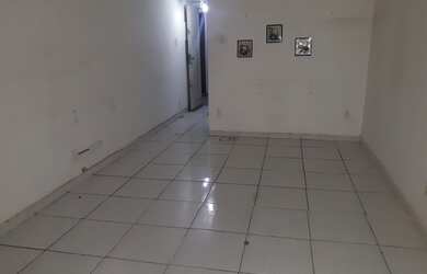 Imagem 5: Conjugado no Centro - Rio de Janeiro - RJ