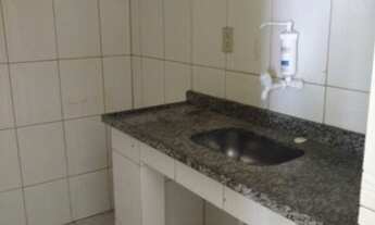 Imagem 5: Aluga-se apartamento com 3 quartos em São João de Meriti