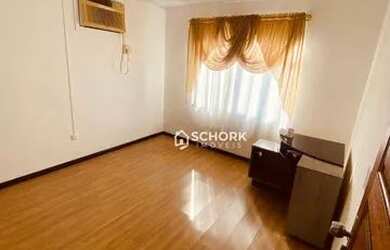 Imagem 4: Casa com 3 dormitórios para alugar, 130 m² por R$ 2.340/mês - Itoupava Central - Blumenau