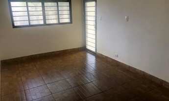 Imagem 4: CASA 03 DORM BOA VISTA PROX PADARIA MAX PAO