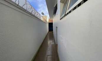 Imagem 5: Casa para aluguel, 5 quartos, 1 suíte, 2 vagas, MARTINS - Uberlândia/MG