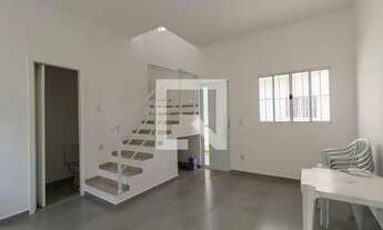 Imagem: Casa para Aluguel - Jardim Piratininga