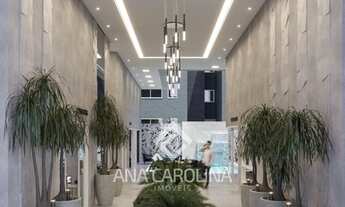 Imagem 5: DL - Apartamentos com Registro e ITBI Grátis e Entrada Zero