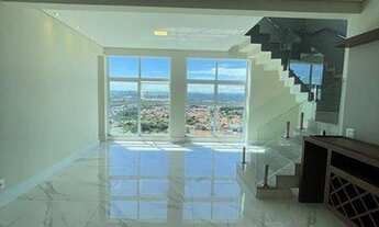 Imagem: Apartamento - Condomínio Edifício Majestic