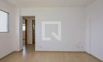 Imagem 5: Apartamento para Aluguel - Engenho Nogueira, 2 Quartos, 48 m2