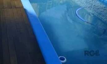 Imagem 2: Casa para Venda - 350m², 4 dormitórios, sendo 2 suites, 2 vagas - Glória