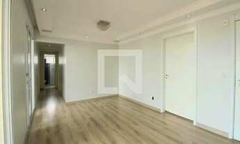 Imagem 3: Apartamento para Aluguel - Belém, 3 Quartos, 95 m2