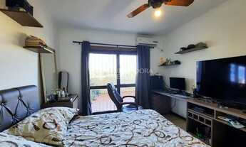 Imagem 5: Apartamento à venda Rua Doutor Sebastião Leão, Azenha - Porto Alegre