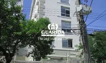 Imagem: Kitnet/JK/Studio para aluguel, 1 quarto