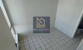 Imagem 3: Apartamento para venda tem 90 metros quadrados com 3 quartos