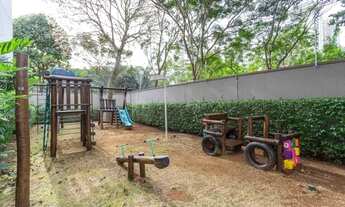 Imagem 14: SÃO PAULO - Apartamento Padrão - BROOKLIN