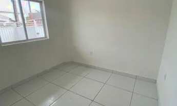 Imagem 4: APARTAMENTO PARA ALUGAR EM MANGABEIRA