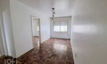 Imagem: Apartamento à venda Avenida Desembargador