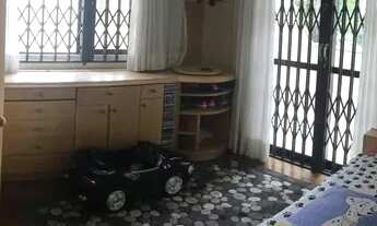 Imagem 7: Casa com 3 dormitórios à venda, 200 m² por R$ 1.168.000,00 - Água Verde - Curitiba/PR