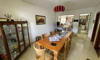 Imagem 2: Excelente oportunidade