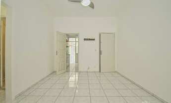 Imagem 3: Botafogo Apartamento com 2 dormitórios