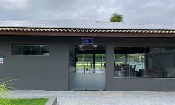 Imagem 2: Casa a venda em Abrantes Camaçari