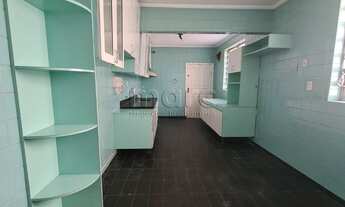 Imagem 7: SAO PAULO - Casa Padrão - CAMBUCI