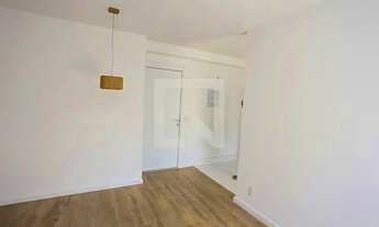 Imagem 3: Apartamento para Aluguel - Panamby, 2 Quartos, 61 m2